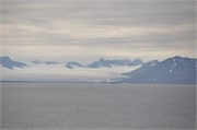 08042010A_Longyearbyen_62 - Copy